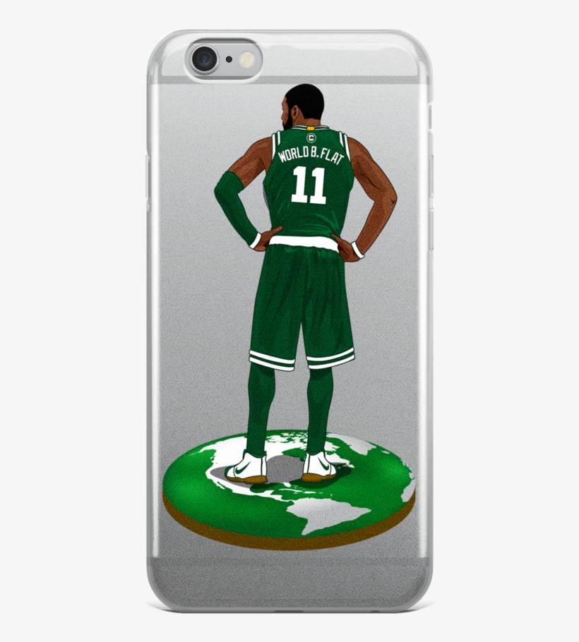 Kyrie "world B - Surfer Babe Lol Doll, transparent png download