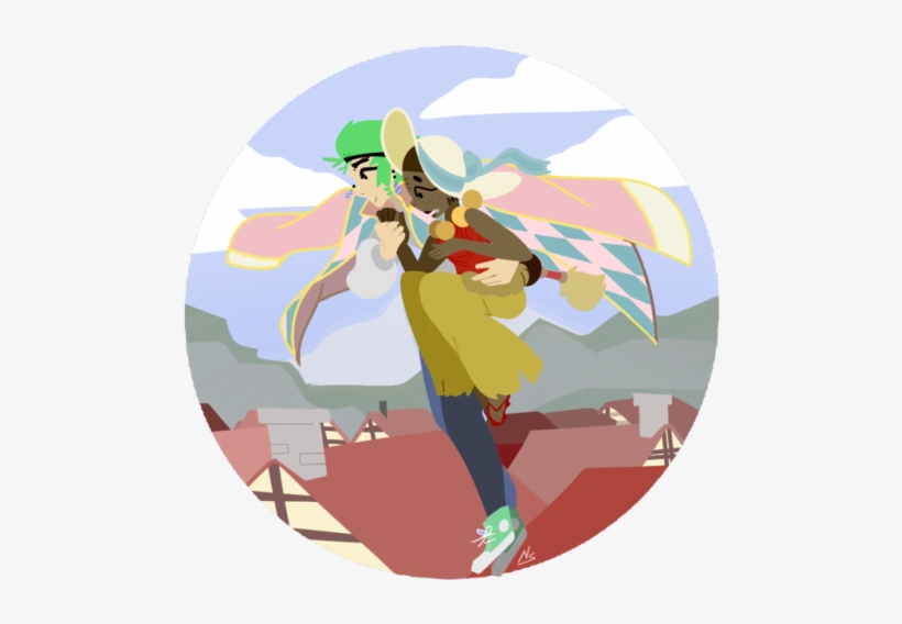 Cartoon, transparent png download