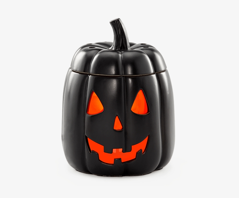 Jack Scentsy Warmer - Scentsy Jack, transparent png download