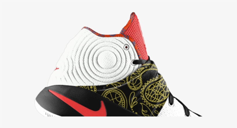 Shoe, transparent png download