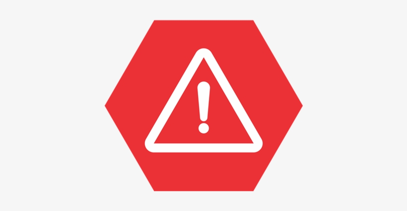Caution Signs, transparent png download
