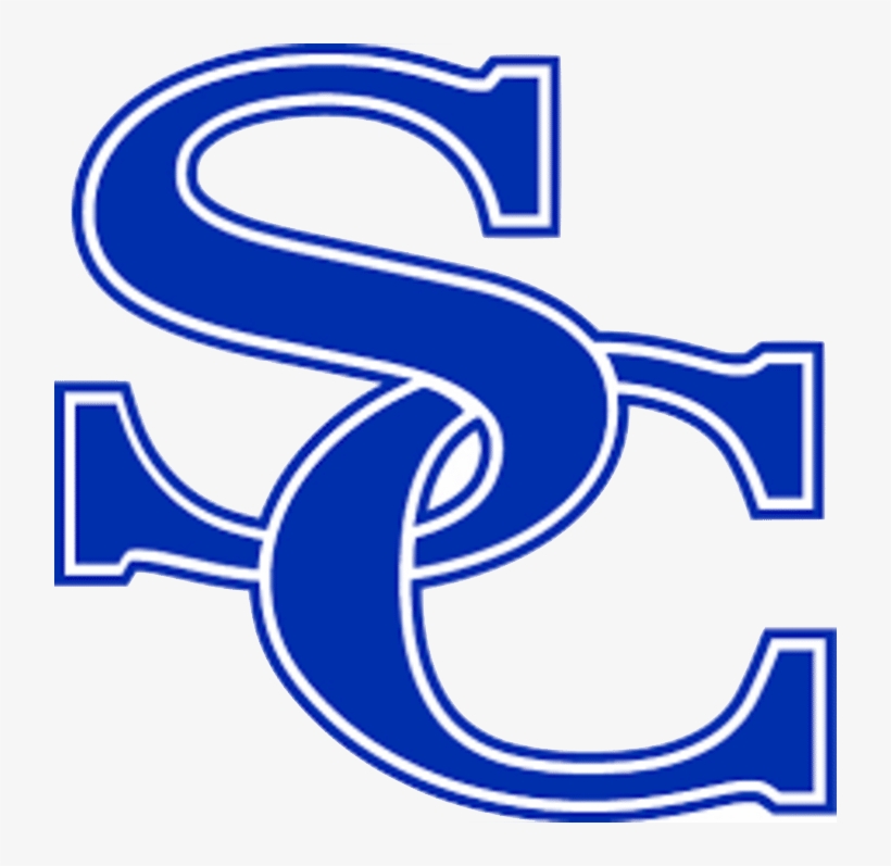 Sierra Canyon - Sierra Canyon High School Logo, transparent png download