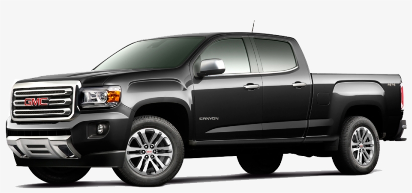 Canyon - 2012 Gmc Sierra 2 Door, transparent png download