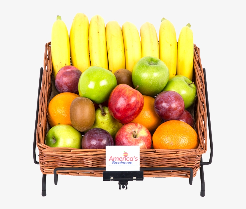 Small - Basket, transparent png download