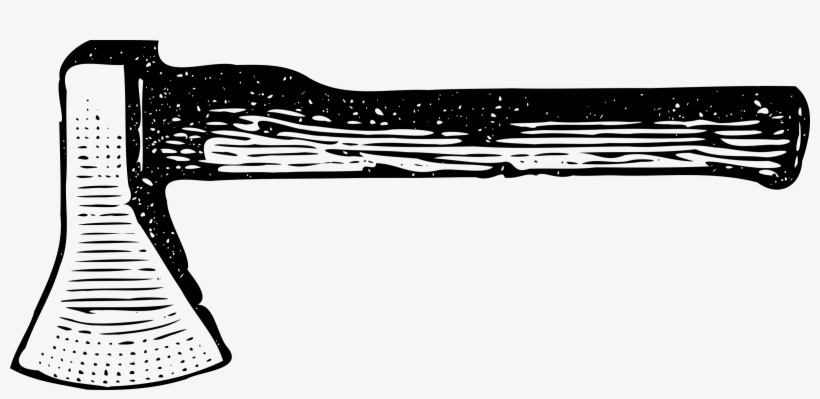 Hatchet Png, transparent png download