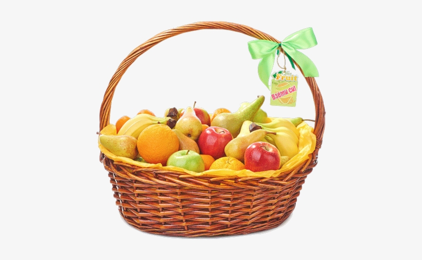 Suitable For Larger Offices With Up To 40 Employees - Vegetarian Cuisine, transparent png download