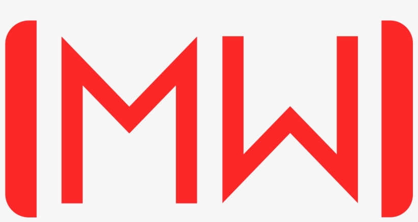 Callum Williams - Jpeg, transparent png download
