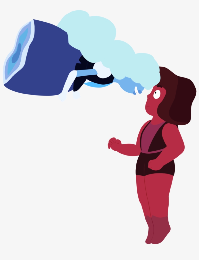 Also W No Bg - Photobucket, transparent png download