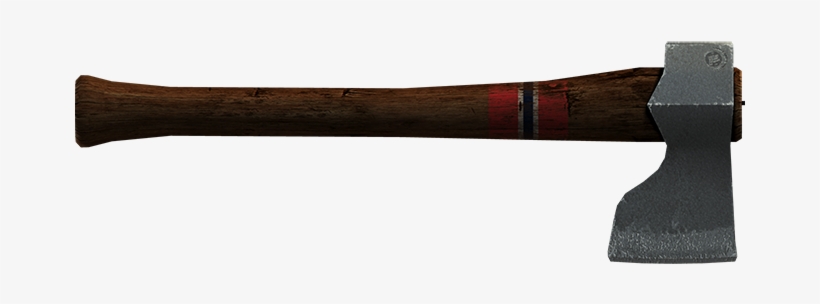 Hatchet - Hardwood, transparent png download
