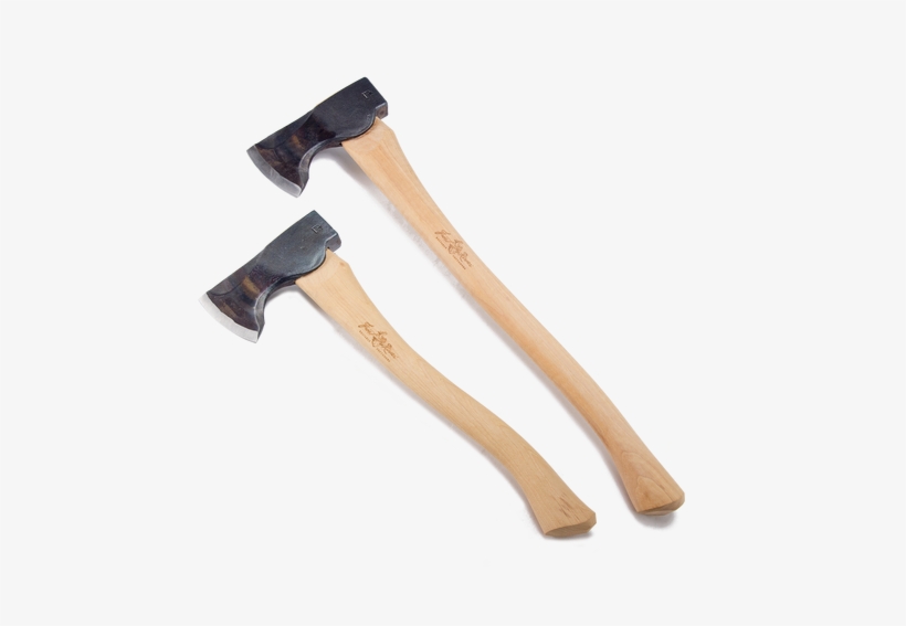 Frost River, transparent png download