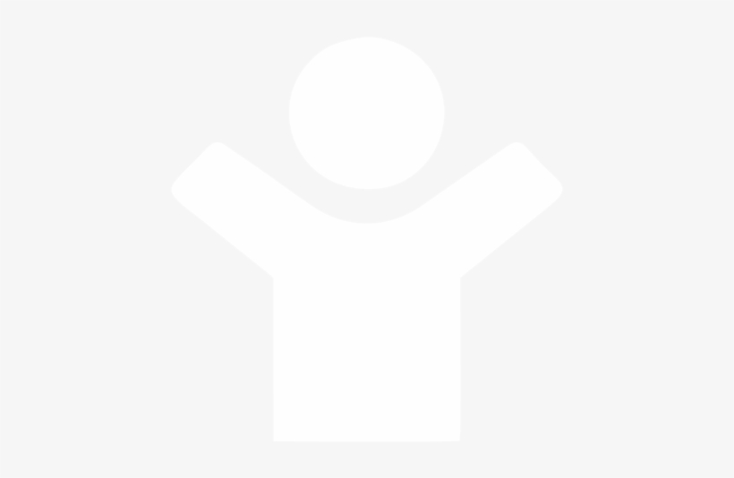Health-icon Copy - Illustration, transparent png download