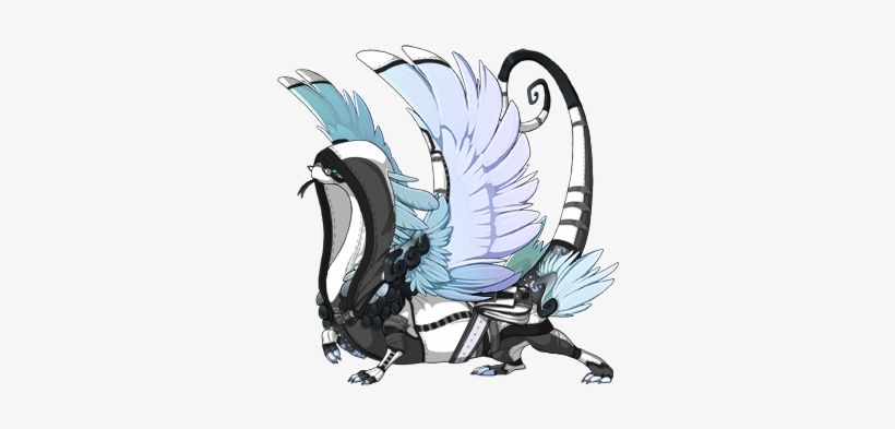 Jhk9zey - Portable Network Graphics, transparent png download