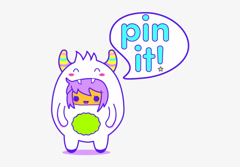 Cartoon, transparent png download