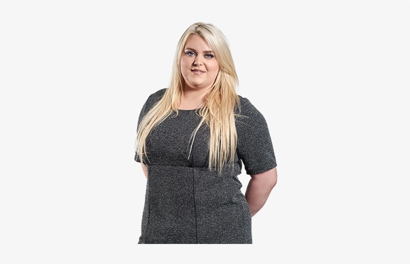 Girl, transparent png download