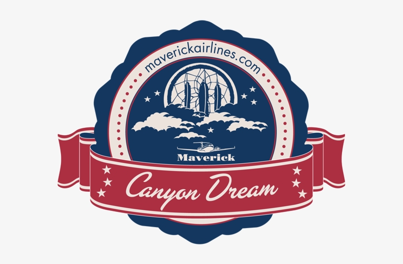 Illustration, transparent png download