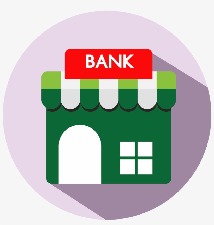 Icon 1 Artboard 48 - Circle, transparent png download