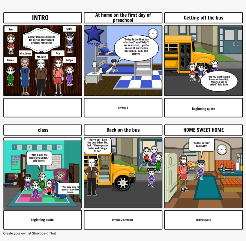 Official English Story - Domesday Book Storyboard, transparent png download