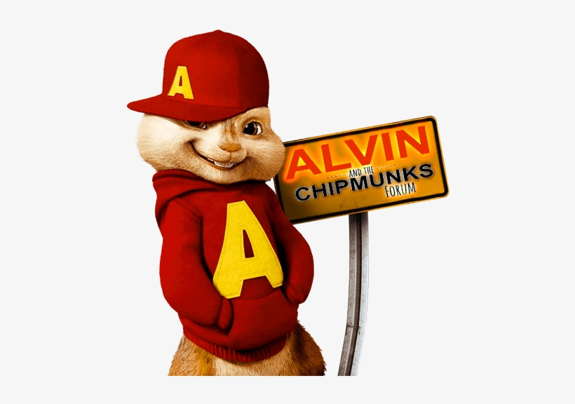 Aboutnavigation - Odessa, transparent png download