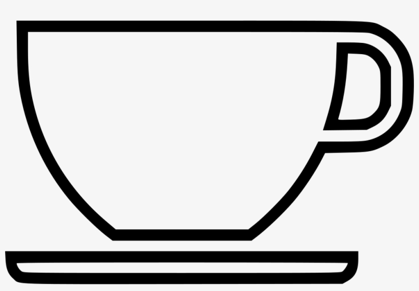 Coffee Cup Comments, transparent png download