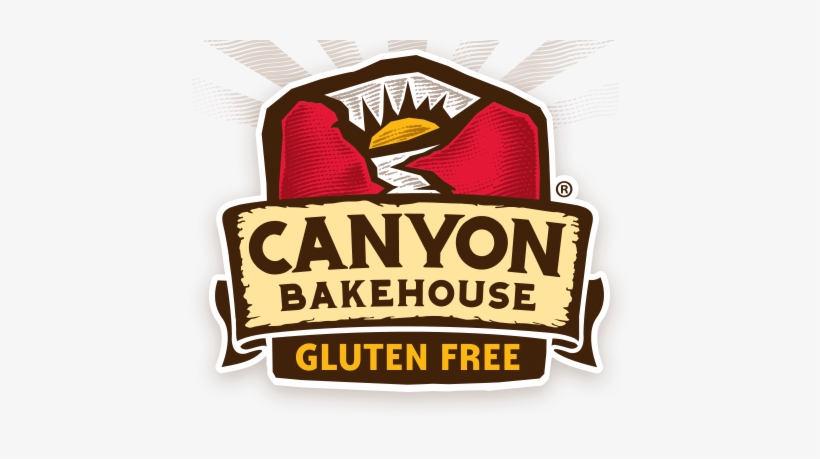 Canyon Bakehouse Canyon Bakehouse - Canyon Bakehouse Brownie Bites, transparent png download