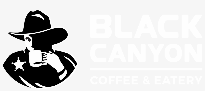 Logo, transparent png download