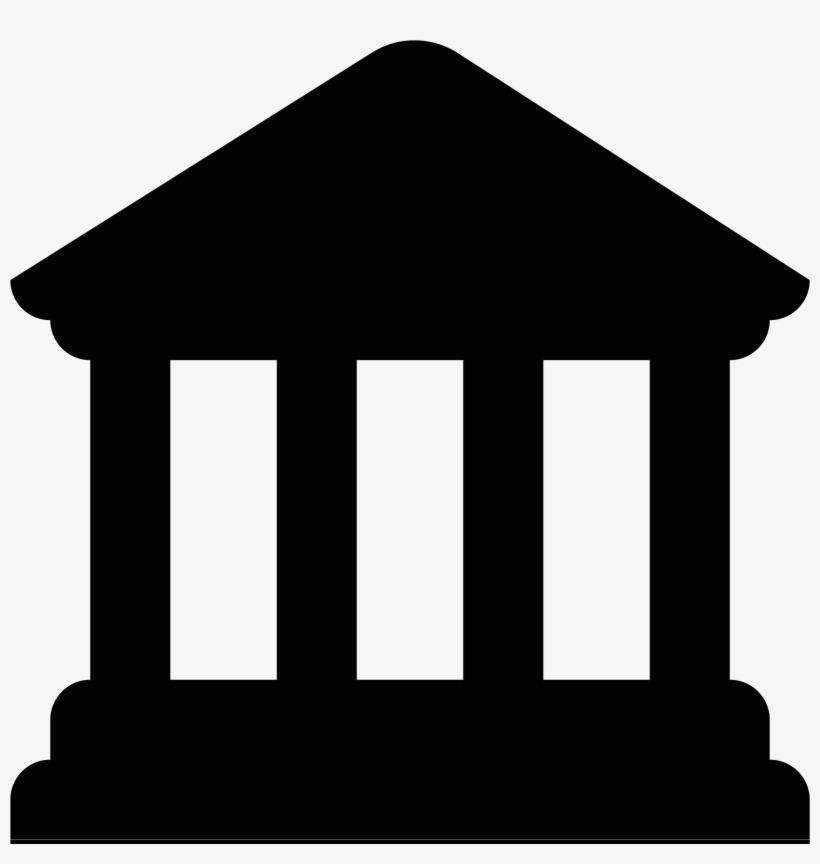 Participants, transparent png download