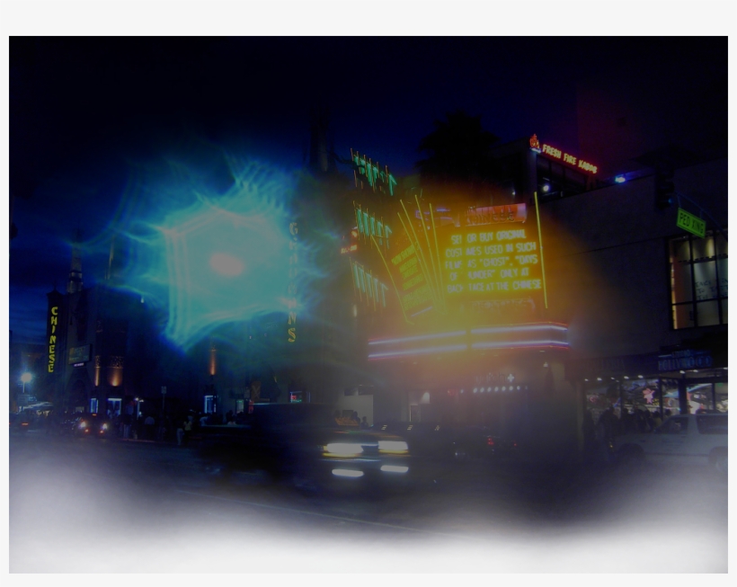 Wallpaper2011 4516974180 - Lighting, transparent png download