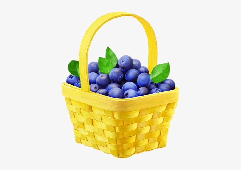 E59c2d11 - 610ec850b045d681a97d93d579346625 -- Vegetables Clipart, transparent png download