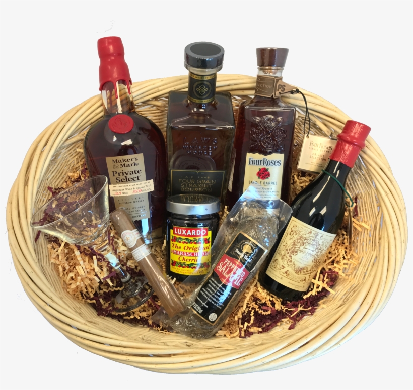 Needs To Orders@argonautliquor - Champagne, transparent png download