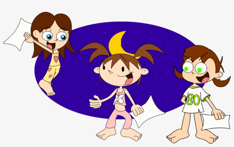 Pillow Fight Png - Comics, transparent png download