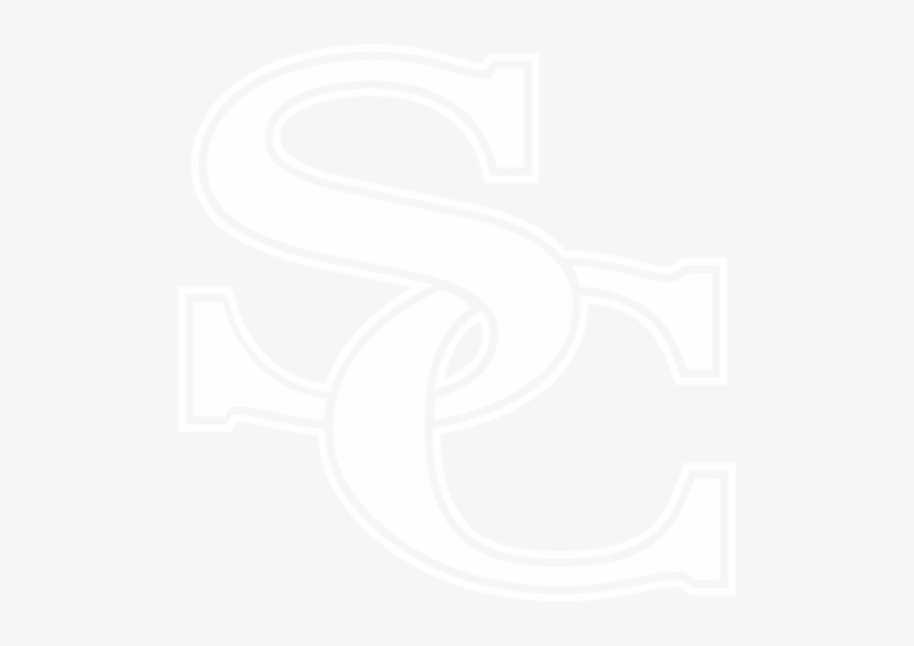Sierra Canyon School Logo, transparent png download