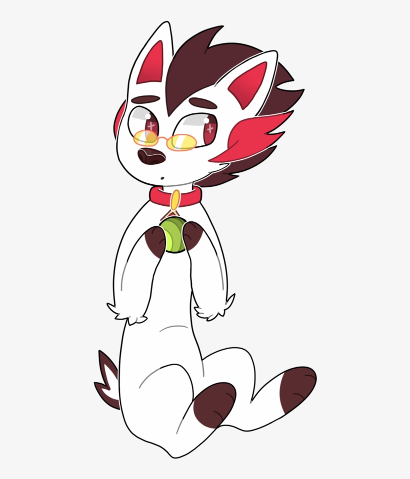 Collection Of Free Profile Drawing Cute Download On - Mystery Skulls, transparent png download