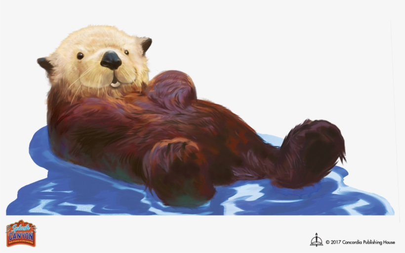 B&w - Jpeg - Vacation Bible School, transparent png download