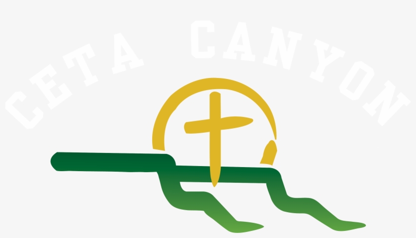 Ceta Canyon - One Way Camps Ceta Canyon, transparent png download