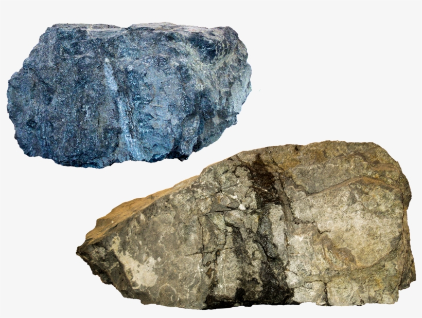 Rocas De Mar Png, transparent png download