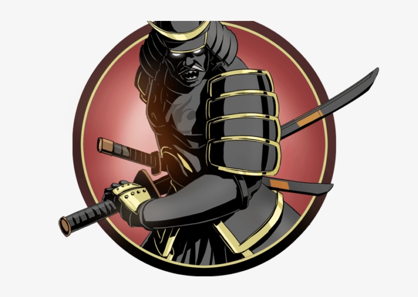 Shadow Fight 3 Is An Offline Game, And Requires Android - Shadow Fight Png, transparent png download
