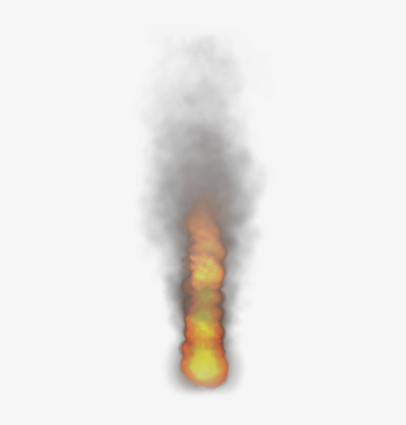 Caterpillar, transparent png download