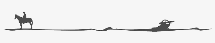 Mb Image/png - การ ฟิก เวก เตอร์ ป้าย ชี้ ทาง, transparent png download