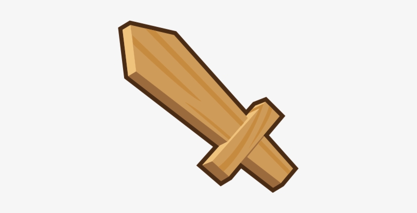 Fight - Impossible Test, transparent png download