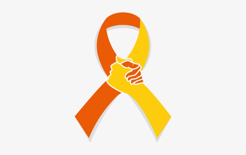 World Suicide Prevention Day - Día Mundial Para La Prevención Del Suicidio, transparent png download