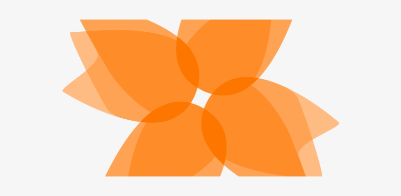 Join Us For A Ribbon Cutting To Celebrate American - Illustration, transparent png download