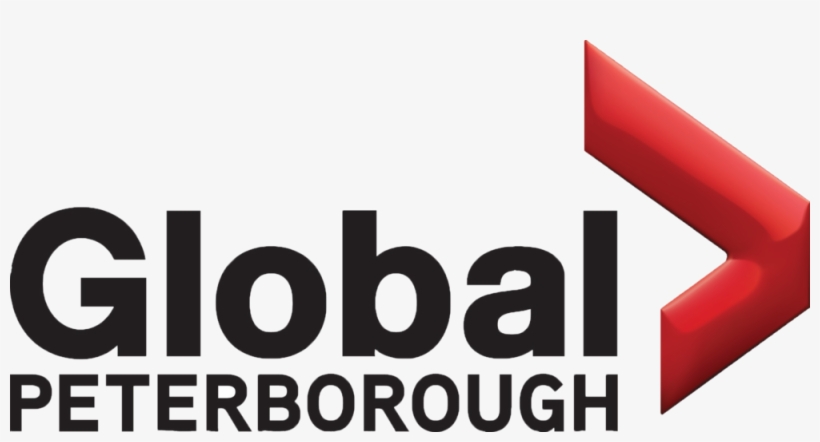 Glpeterborough - Global Peterborough, transparent png download