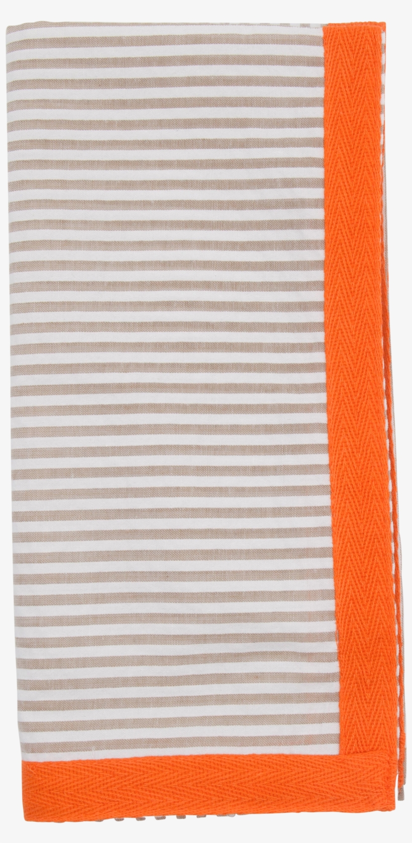 Orange And Natural - Coquelicot, transparent png download