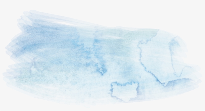 Drawing, transparent png download