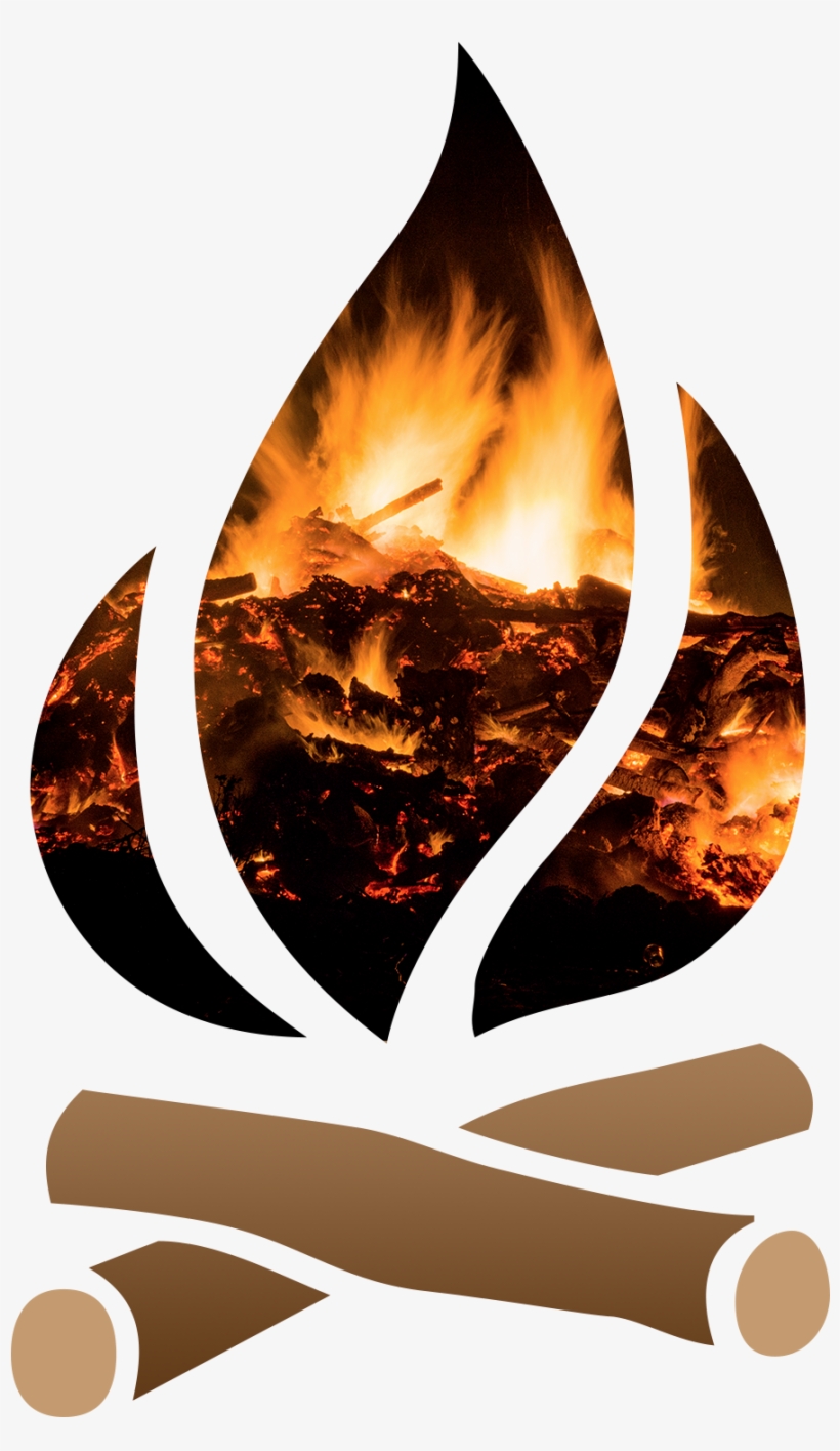 You Can Also Use Citronella Leaves And Bark From A - Clip Art, transparent png download