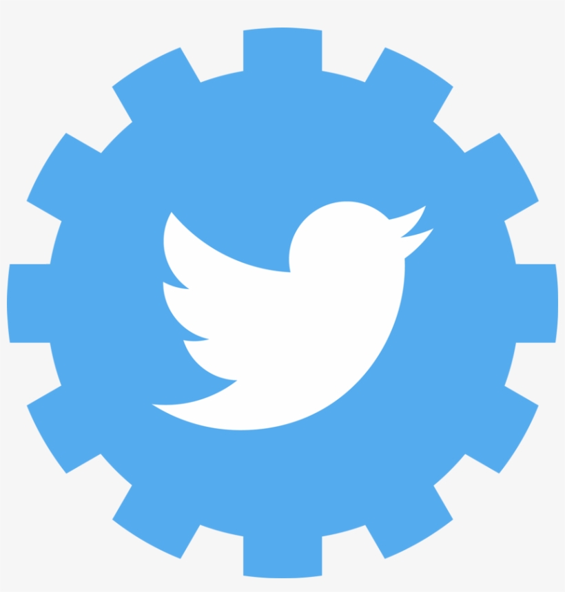 Twitter Introduces Turn Off Notification From The Strangers - Twitter Api, transparent png download