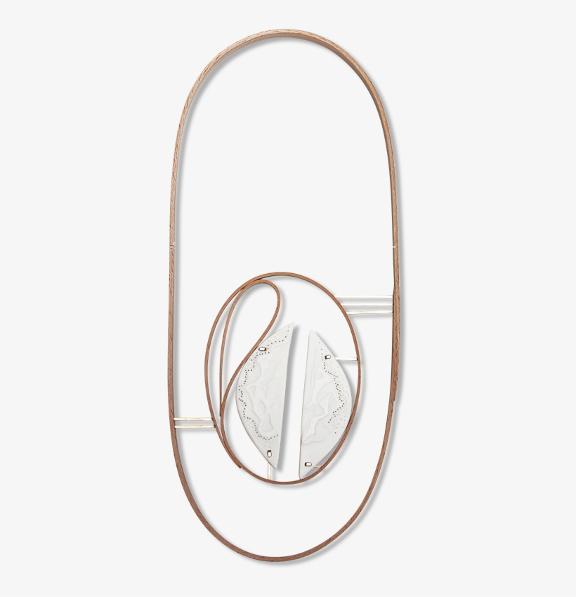 Circle, transparent png download