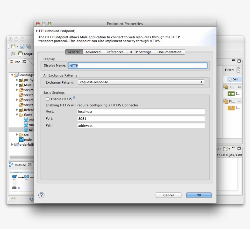 Click On “global Elements” Tab And Click On Create - Operating System, transparent png download