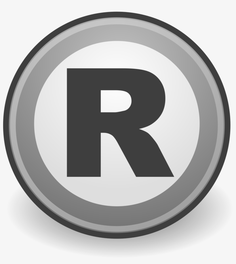 Open - Try Me Sticker, transparent png download