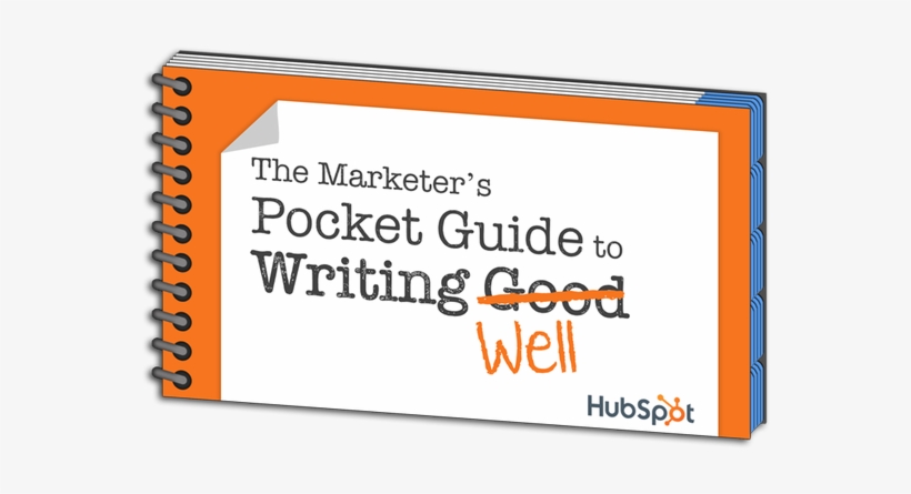 Second, You Can Add Up To Four Images To A Tweet, So - Guide To Good Writing, transparent png download